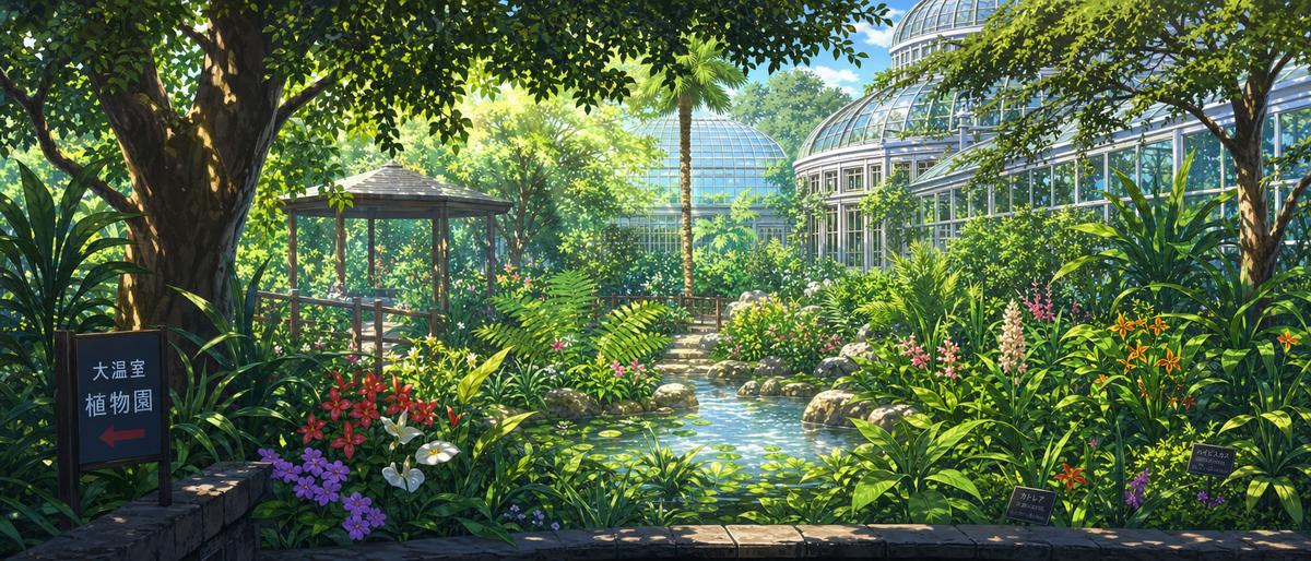 抖阴抖阴动漫视频社区Banner