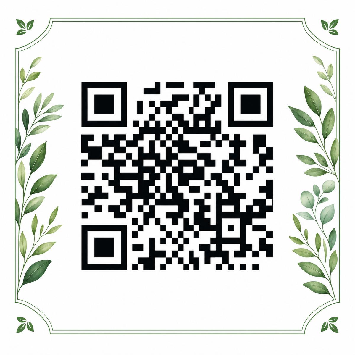 抖阴公众号二维码